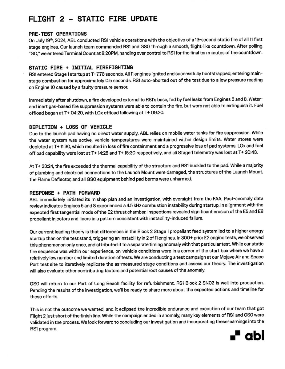 Long Wall tweet media