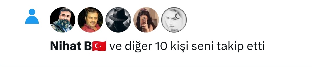 Arkadaslar GT yapiyorum takip edelim ❣️❣️❣️