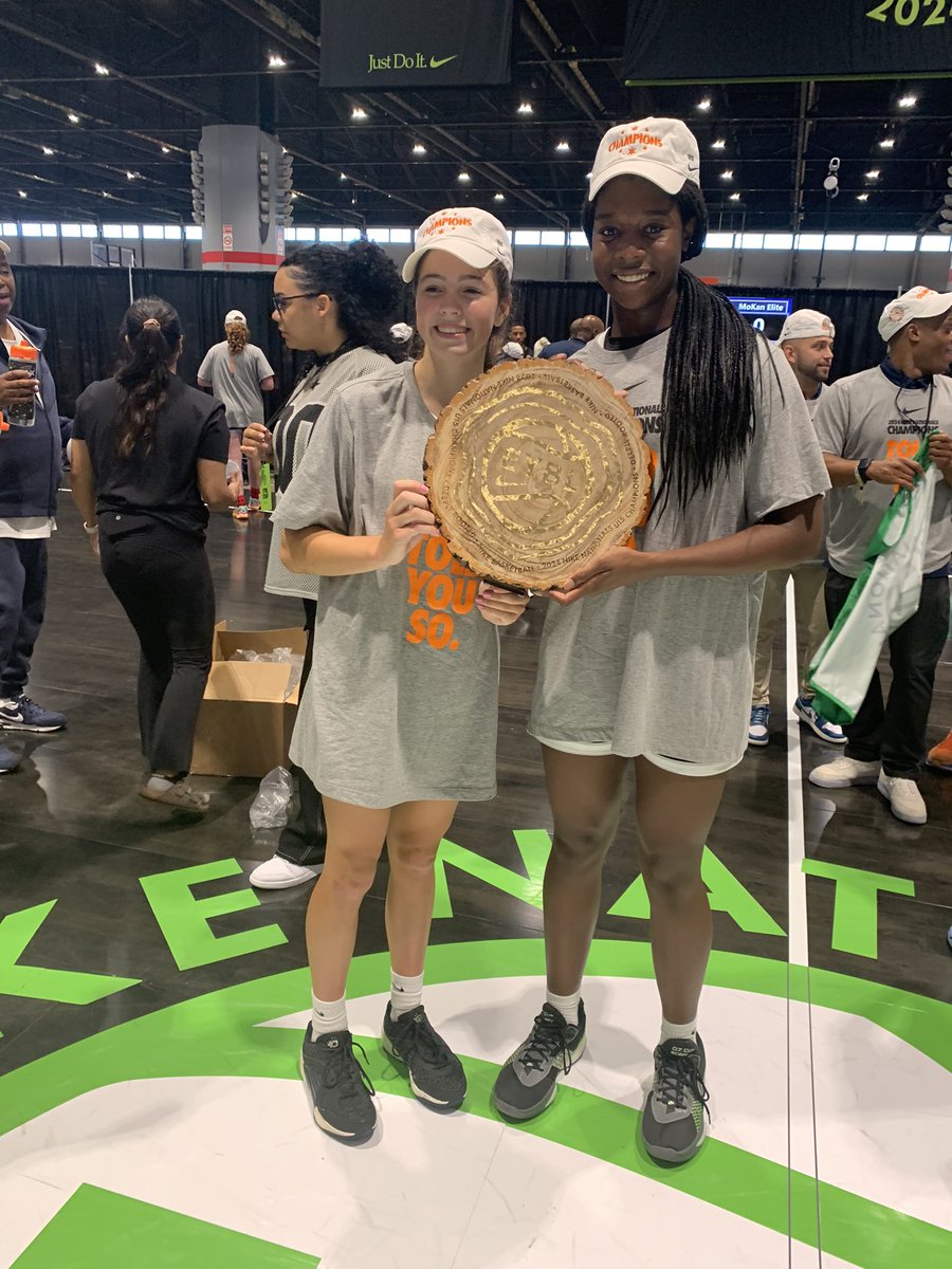 melita walker (@melitaj2) on Twitter photo Ok <a href="/Simonetheballer/">Simone Walker</a> & Ryenn Gordon! We 👀 you! Top 5… we’ll take it! <a href="/greglogs/">Greg Logsdon</a> <a href="/MissouriPhenom/">Phenom Basketball</a> <a href="/PGHMissouri/">Prep Girls Hoops Missouri</a> Ok <a href="/Simonetheballer/">Simone Walker</a> & Ryenn Gordon! We 👀 you! Top 5… we’ll take it! <a href="/greglogs/">Greg Logsdon</a> <a href="/MissouriPhenom/">Phenom Basketball</a> <a href="/PGHMissouri/">Prep Girls Hoops Missouri</a>