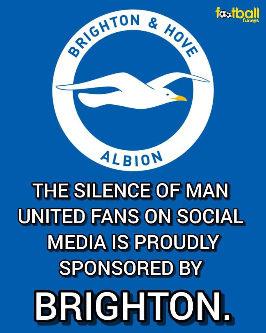 RemarksFootball's tweet photo. 😂😂😂 https://t.co/DxUvq9tlju