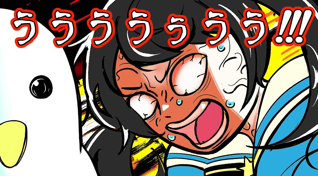 satto_op's tweet photo. リシドとマリクの話、超好き
#絵かゆ #プロテインザスバル https://t.co/W9OvNiVXWE
