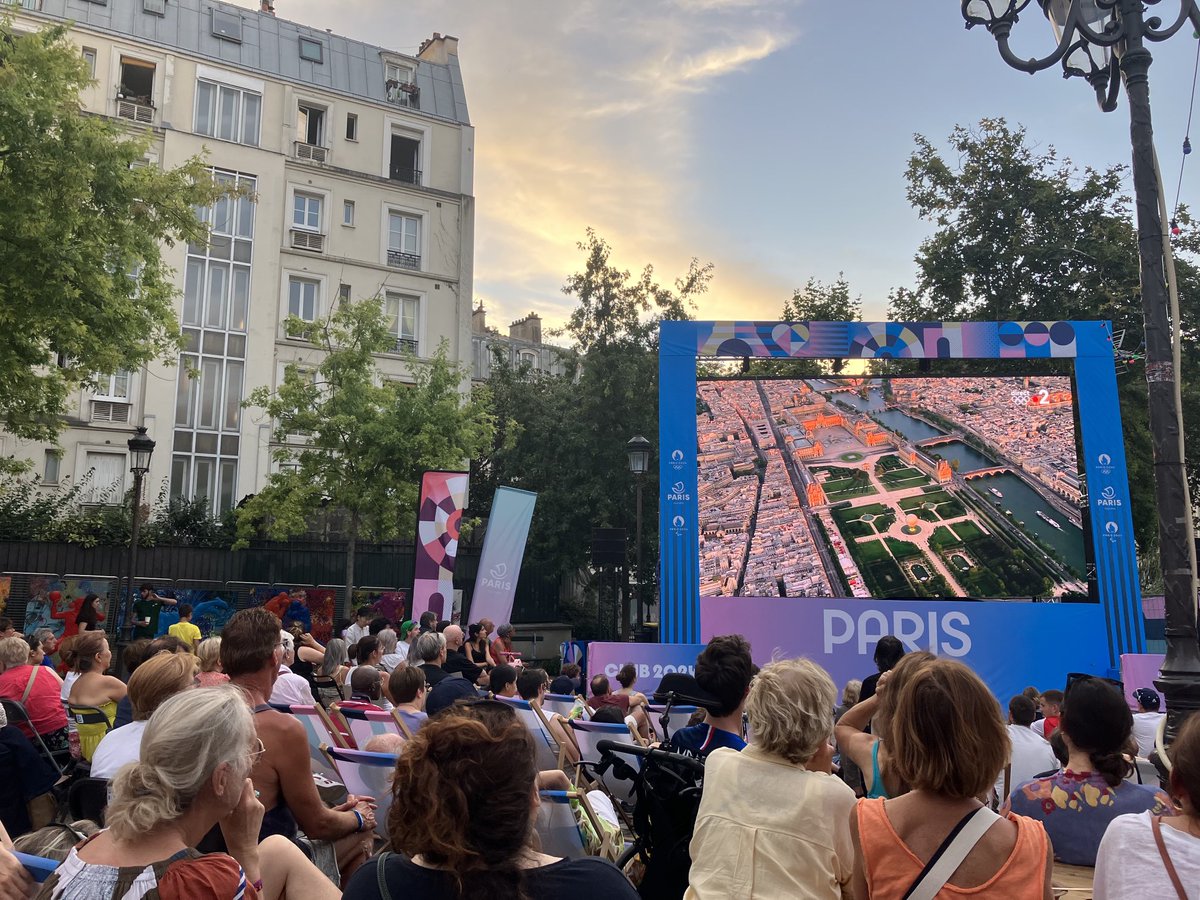 FEPORT_LKB tweet media