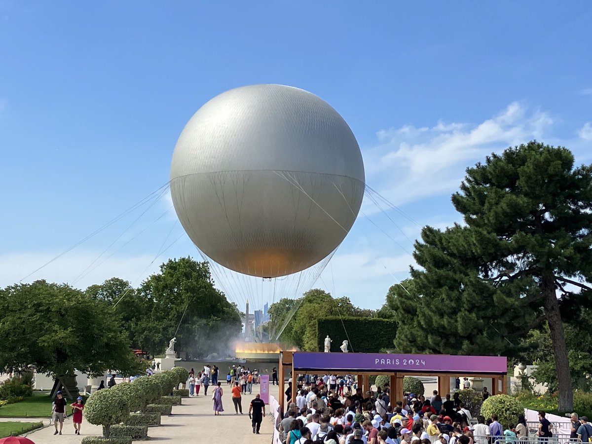 FEPORT_LKB tweet media