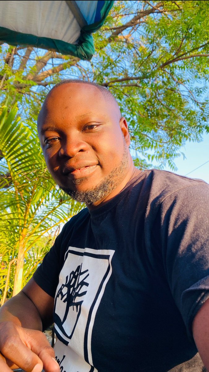 Karlose_OG's tweet image. Felt cute, gor pics 😜