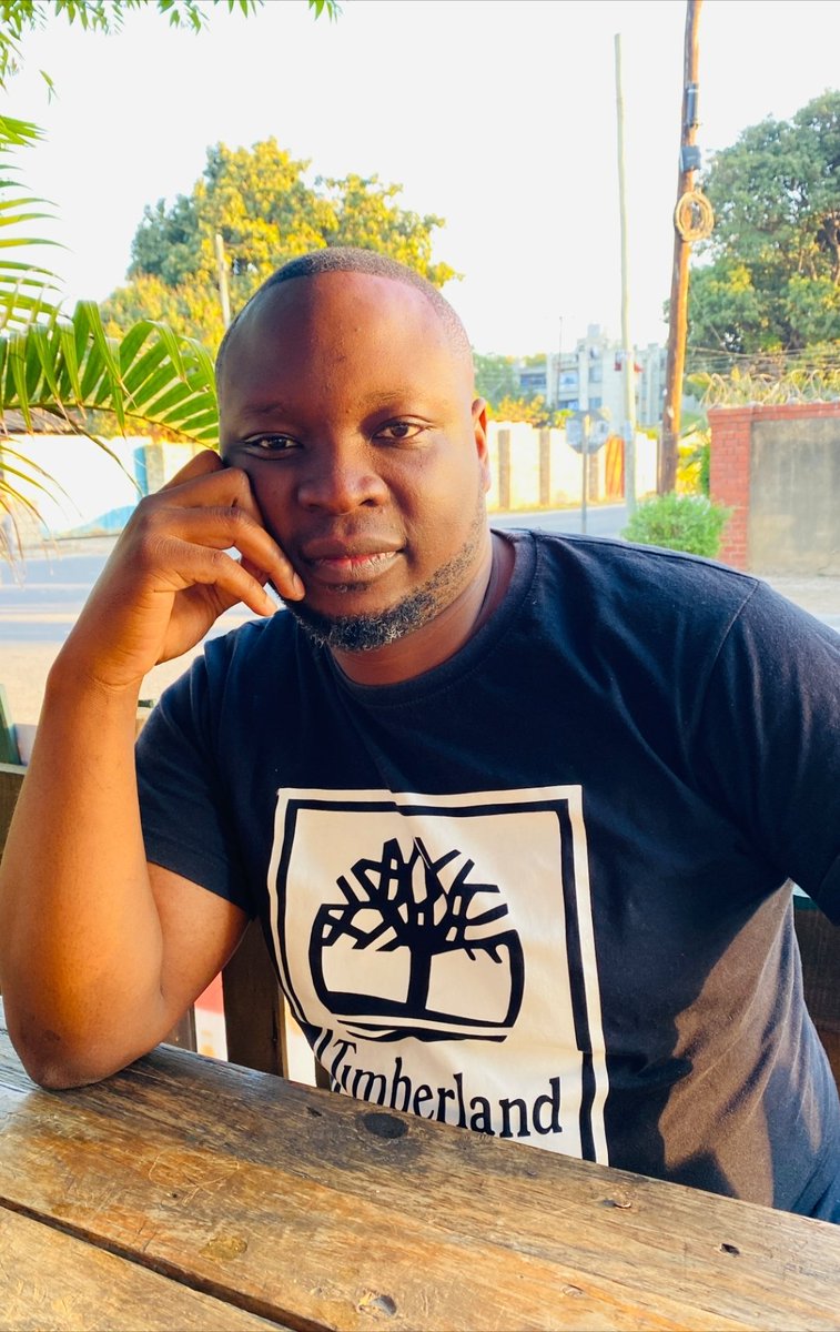 Karlose_OG's tweet image. Felt cute, gor pics 😜