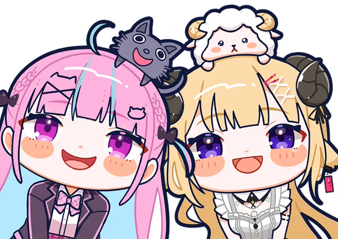 今日も1日