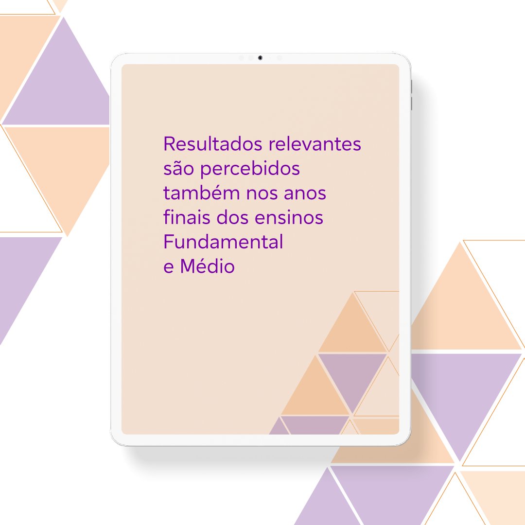 Fundação Telefônica Vivo tweet media