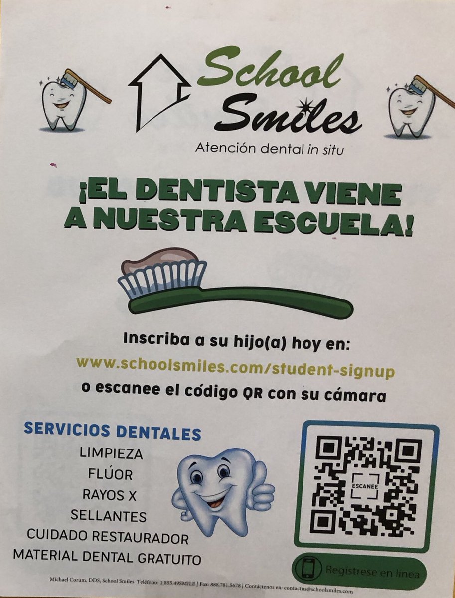 Bob Longworth tweet media