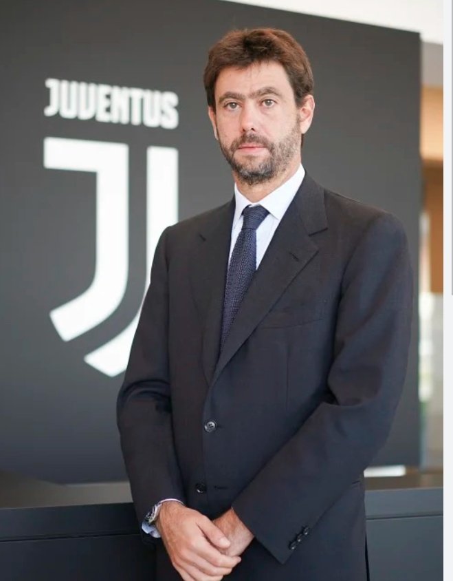 Juventina962's tweet photo. Non smetterò mai di sottolinearlo,se oggi abbiamo una cantera lo dobbiamo a lui.

Torna a casa presidente che con Giuntoli ci si diverte 🥺🤍🖤 https://t.co/9w1HD8ilup
