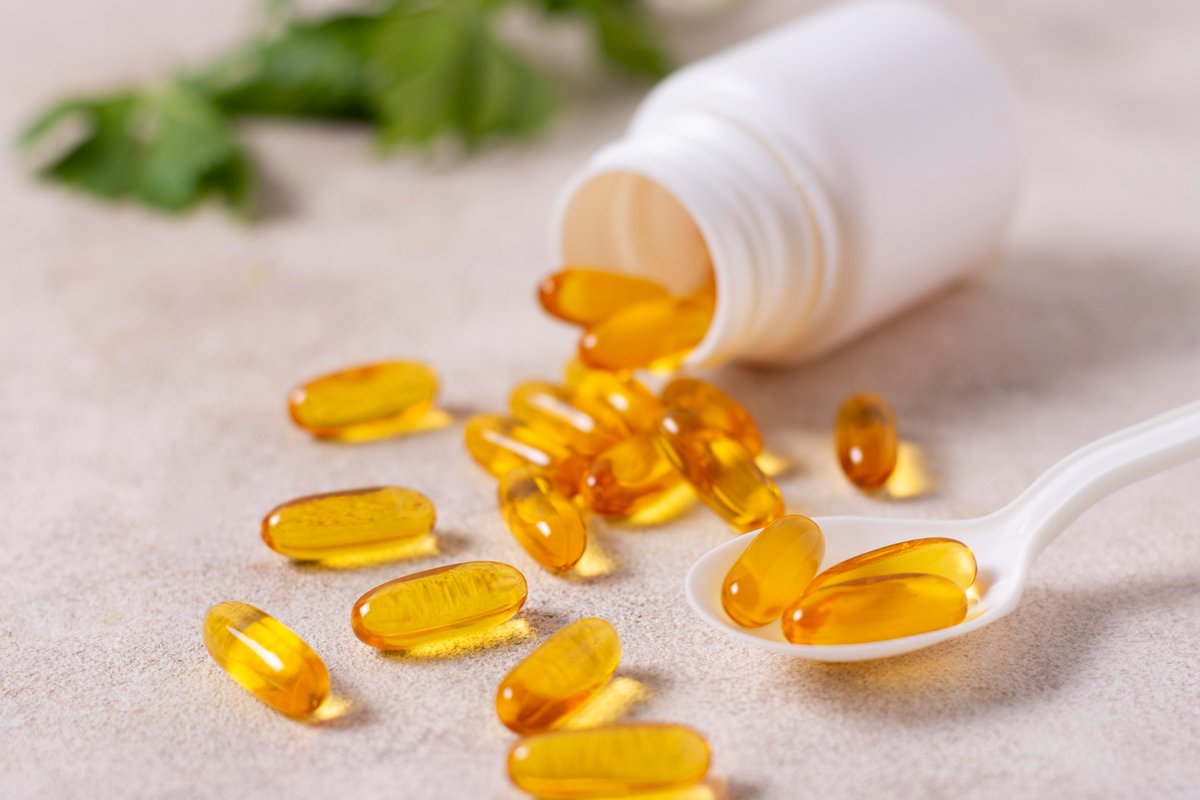 tamarawatson20's tweet photo. In this article, we’ll explore the importance of #Enzymes, followed by how #Prozymes can transform your health.
#TransformYourHealthWithProzymes #EnzymeSupplements #EnzymeSupplementForRejuvenation #HealthBenefitsOfProzymesEnzymeSupplement
https://t.co/CUhYpTpIRV https://t.co/v34wc3B0Aj