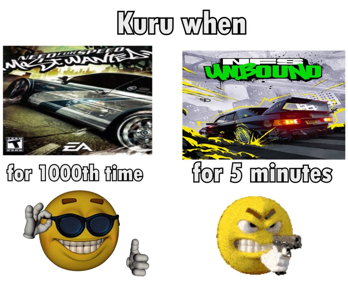 KuruHS tweet media