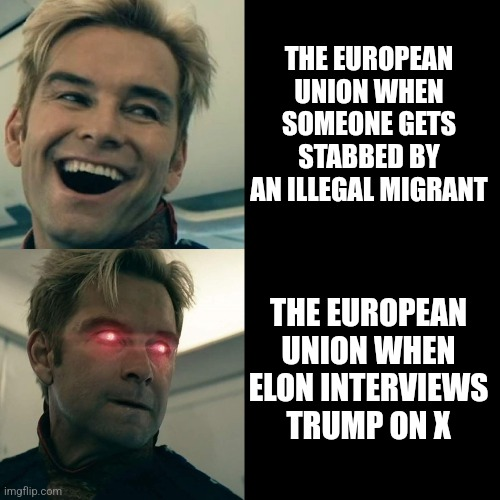 memewars's tweet image. The globalists want internet censorship and they want it now