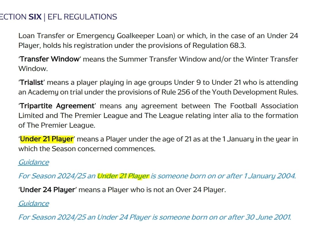 The Bear tweet media