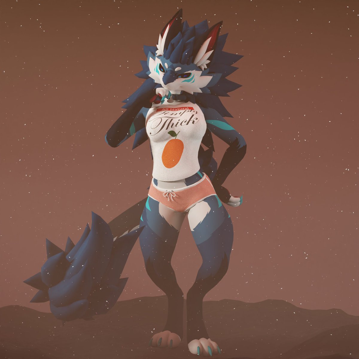 CinderStorm8's tweet photo. The Simple Casuals outfit has been released!

I will (also) be holding a 48 hour raffle for 3 sets of this outfit! To enter, please follow, like and retweet this post! Thank you so much for your support! 

https://t.co/X1x1SjtLal https://t.co/598Zk5yF9p