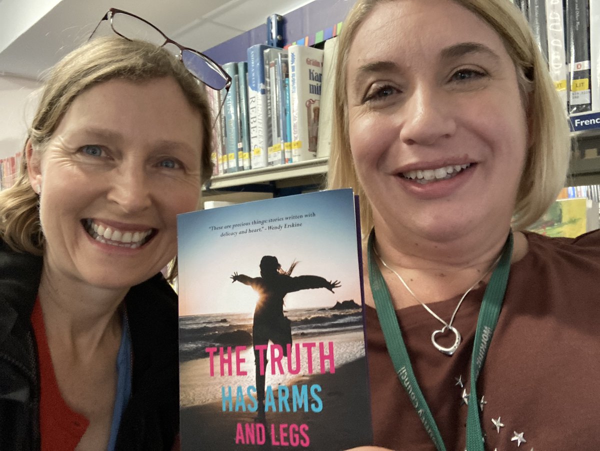 AliceFwrites's tweet image. Help us support our local libraries! Borrow a @Fly_Press book, snap a pic, and use #FlyToLibraries to share your love for these incredible spaces. Every visit counts!