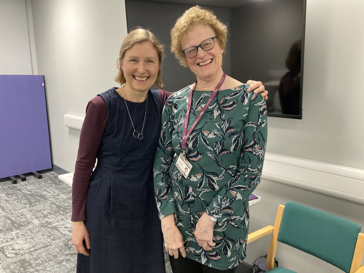 AliceFwrites's tweet image. Help us support our local libraries! Borrow a @Fly_Press book, snap a pic, and use #FlyToLibraries to share your love for these incredible spaces. Every visit counts!