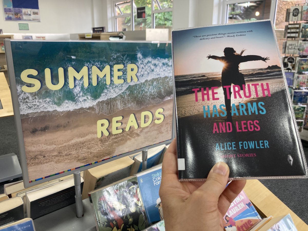 AliceFwrites's tweet image. Help us support our local libraries! Borrow a @Fly_Press book, snap a pic, and use #FlyToLibraries to share your love for these incredible spaces. Every visit counts!