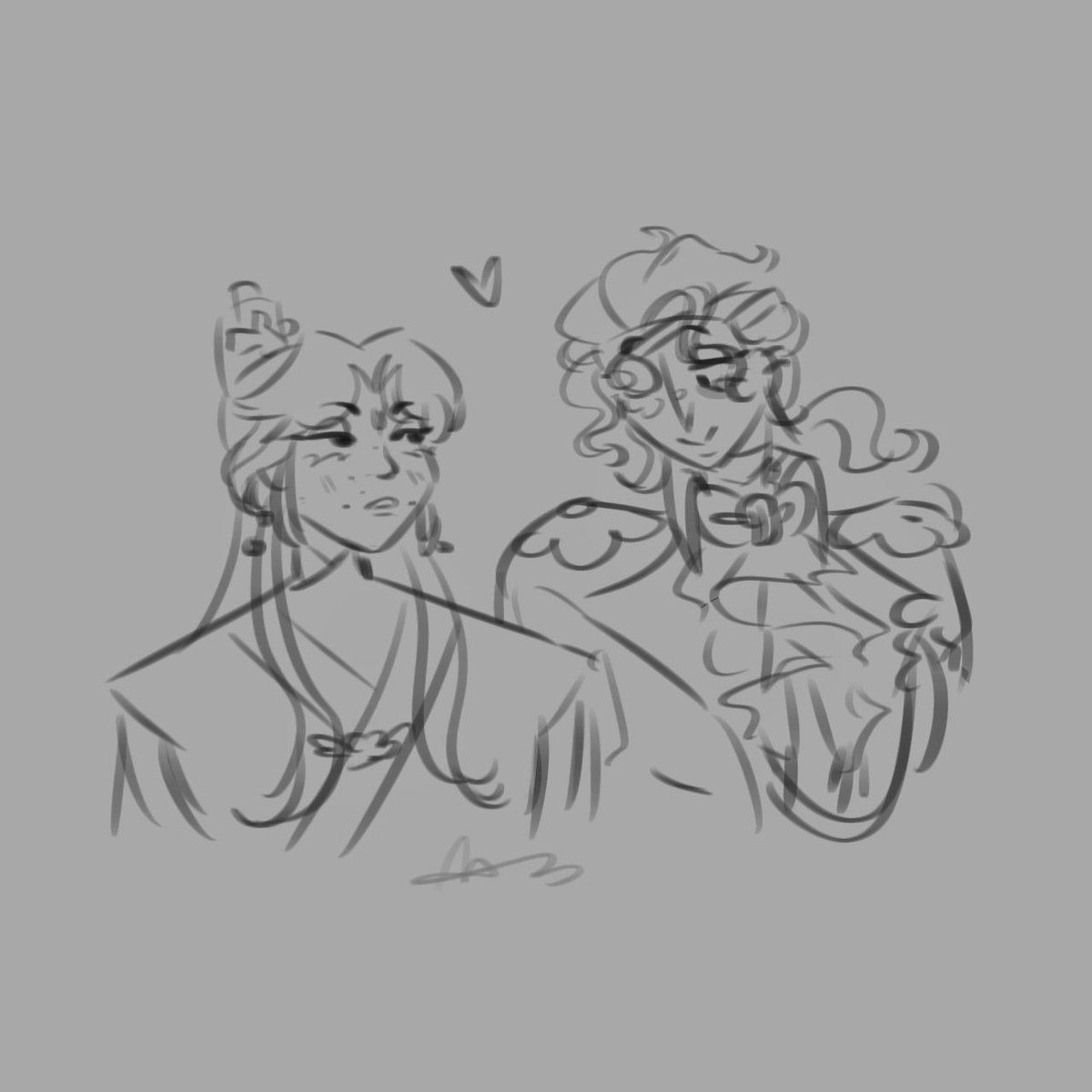 localelisopper's tweet photo. I believe in #fredqi Yuri
#frederickkreiburg #qishiyi #identityVイラスト #IdentityVfanart #IdentityV https://t.co/ViYdDfzaYs