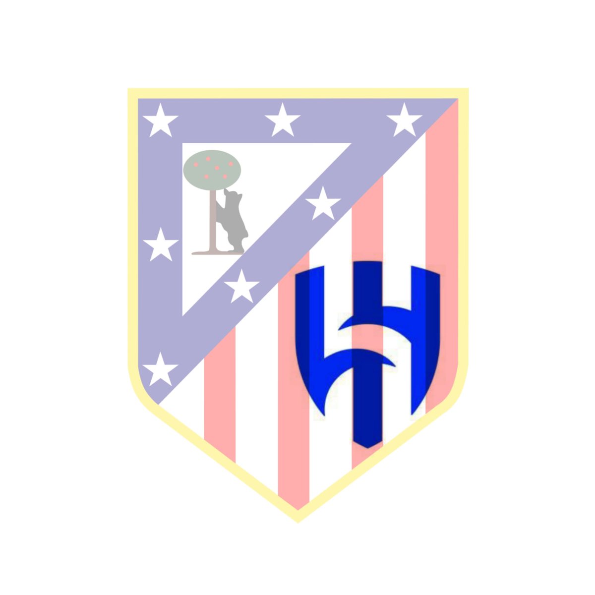 ابو نورين tweet media