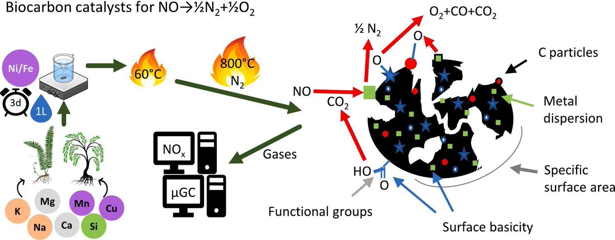 Jorge Bedia tweet media