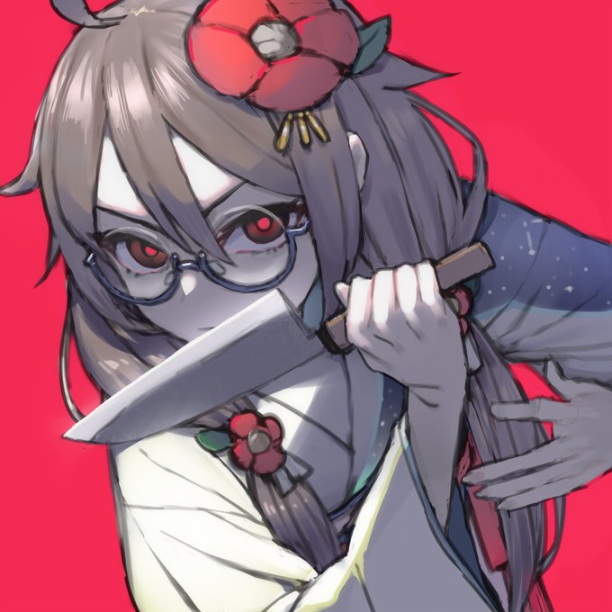 [肝試し]脇本城さん
悪特攻
絶壱を見せといて、殿諸共刺すのはヤってんねぇ! 