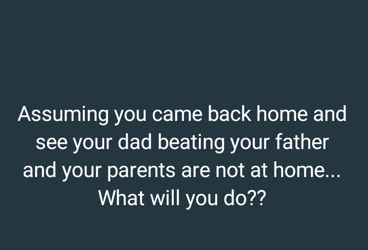 Johnblinkzofficial (@johnabah101) on Twitter photo 