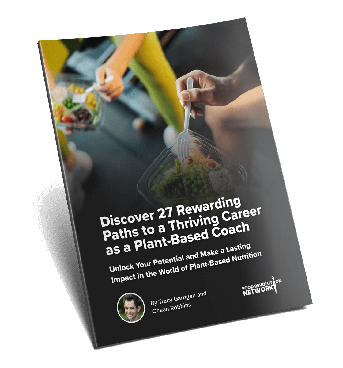 Want your own coaching business in the world of plant-based wellness. Get your Free videos and guidebook here. 
everydaygetsbetter.com/coaching