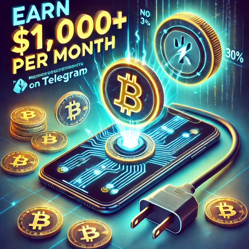 BLEGGS tweet media