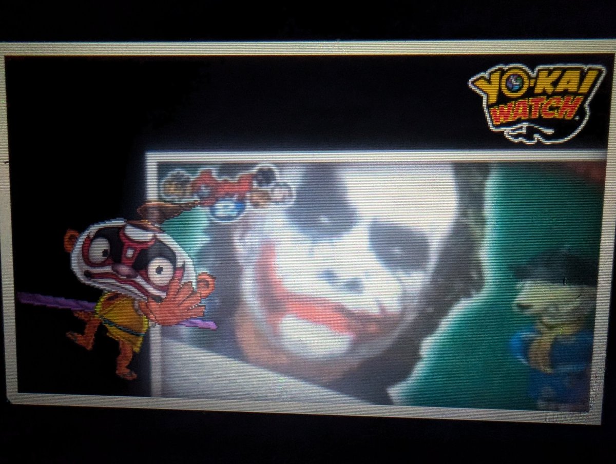 spectharepriv's tweet image. 