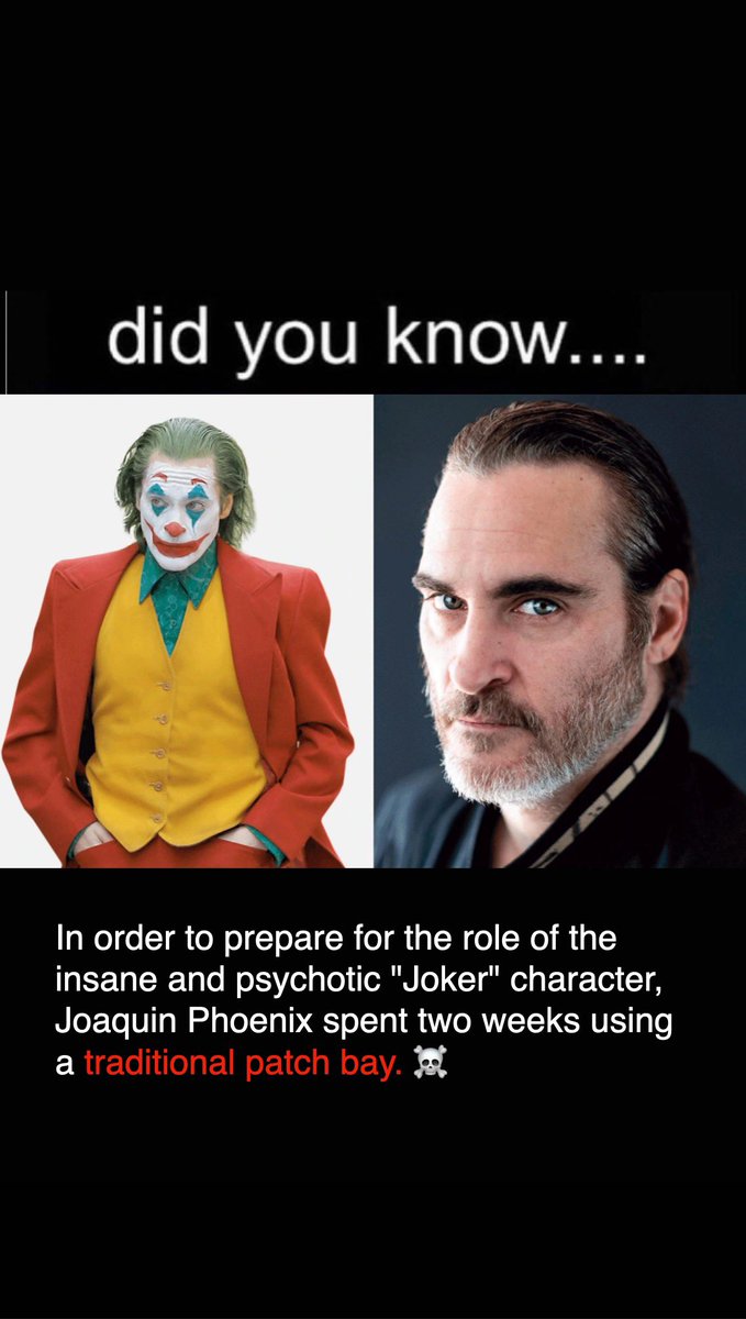 FlockAudio's tweet image. 🤡 Don’t go crazy… Go: 𝗣𝗔𝗧𝗖𝗛 - - -
See why thousands of audio professionals and studios around the world are switching to the new standard of analog routing… The PATCH Series!
(flockaudio.com) 
#patchbay #patchbays #RecordingStudio #AudioProduction #StudioLife