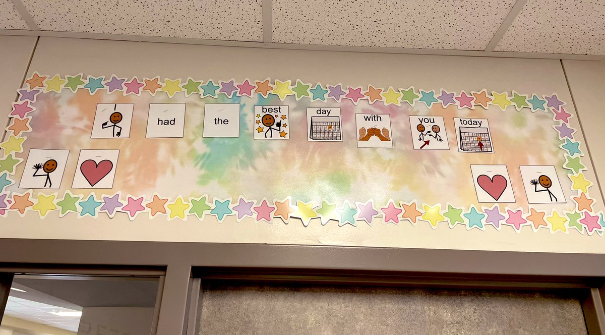 Kelli Bayless tweet media