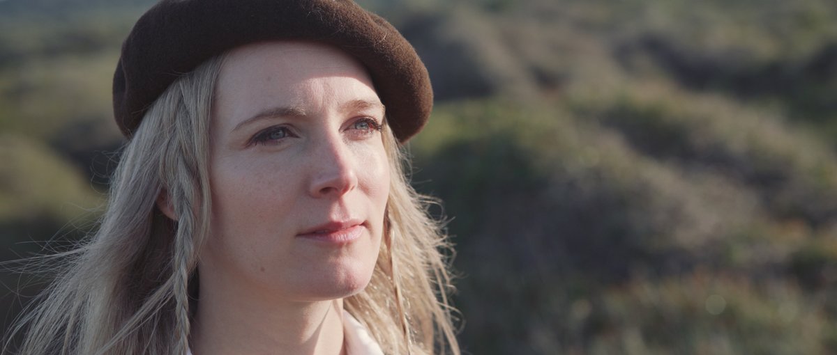 Hattie Webb (@hrdwebb) on Twitter photo ✨🐚 “The stars are guiding
A heart needs healing
If you come back to Shakespeare’s shores
I’m not there anymore” 🗝✨
“Shakespeare’s Shores” from my upcoming album ‘Wild Medicine’ is available everywhere now: orcd.co/shakespearessh…
📹: Niki dell’Anno of <a href="/WildRatFilm/">WildRatFilm</a> ✨🐚 “The stars are guiding
A heart needs healing
If you come back to Shakespeare’s shores
I’m not there anymore” 🗝✨
“Shakespeare’s Shores” from my upcoming album ‘Wild Medicine’ is available everywhere now: orcd.co/shakespearessh…
📹: Niki dell’Anno of <a href="/WildRatFilm/">WildRatFilm</a>