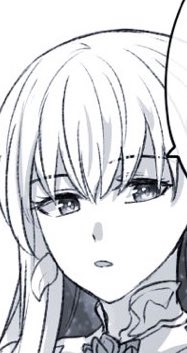 {Ragnarok Story I/VII}

Kama was busy forming a hastily made summoning circle on the ground as she was muttering to herself a bit. She seemed rather..anxious.

“Tch, I wouldn’t think that old geezer would pull a move like that. I got no one in my lineup that can even stand a fair