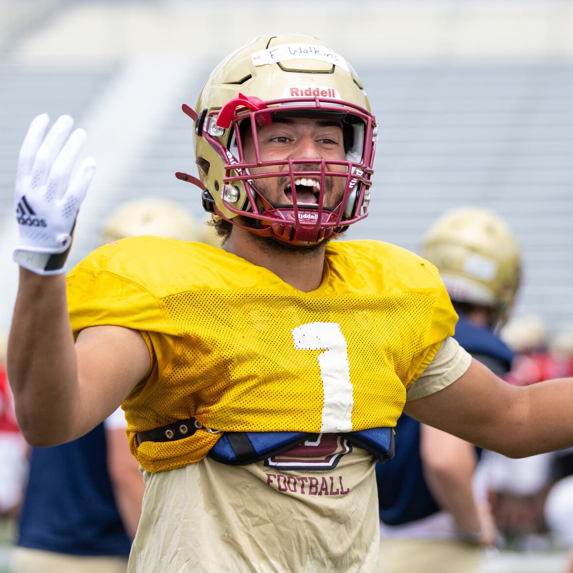 Cody Elliott tweet media