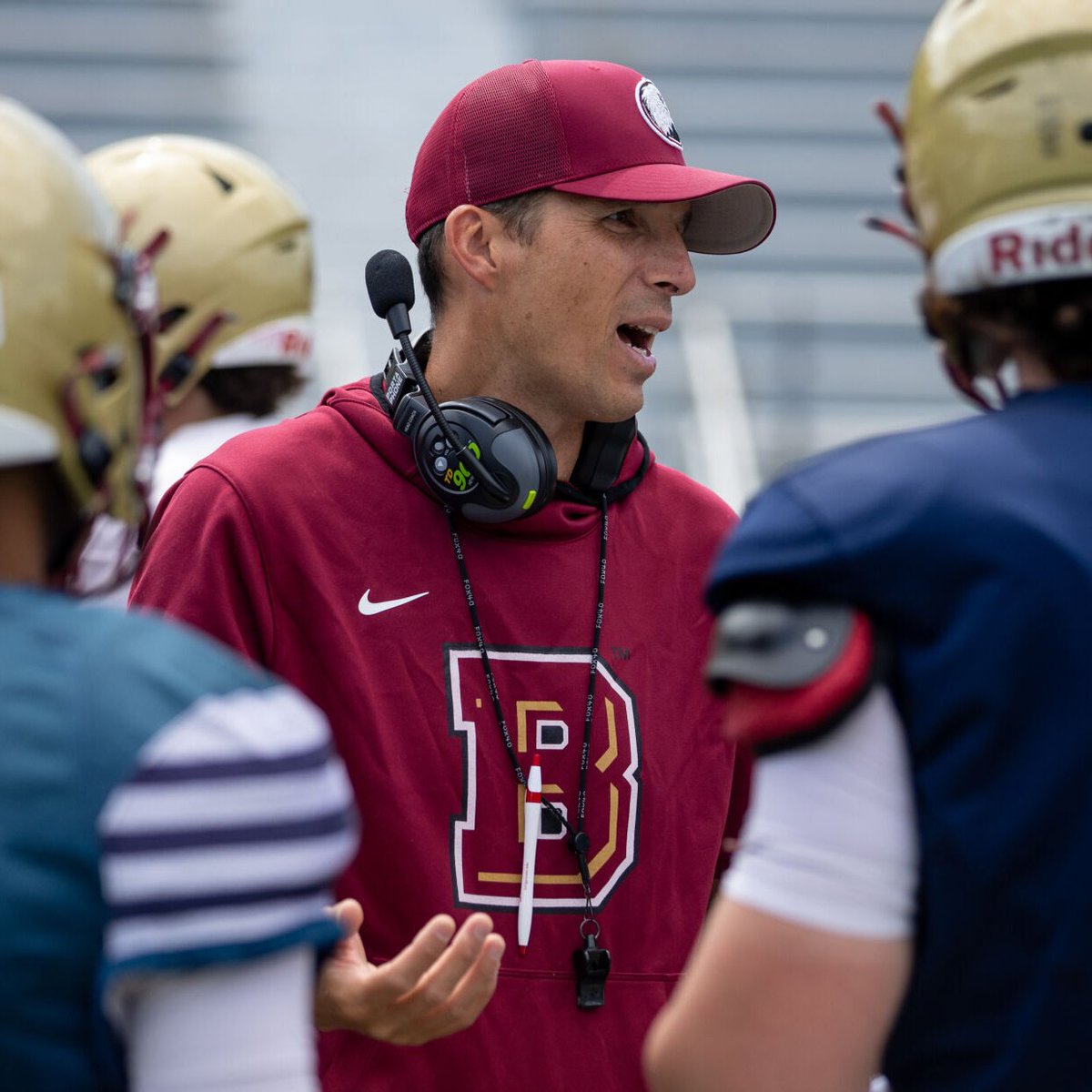 Cody Elliott tweet media