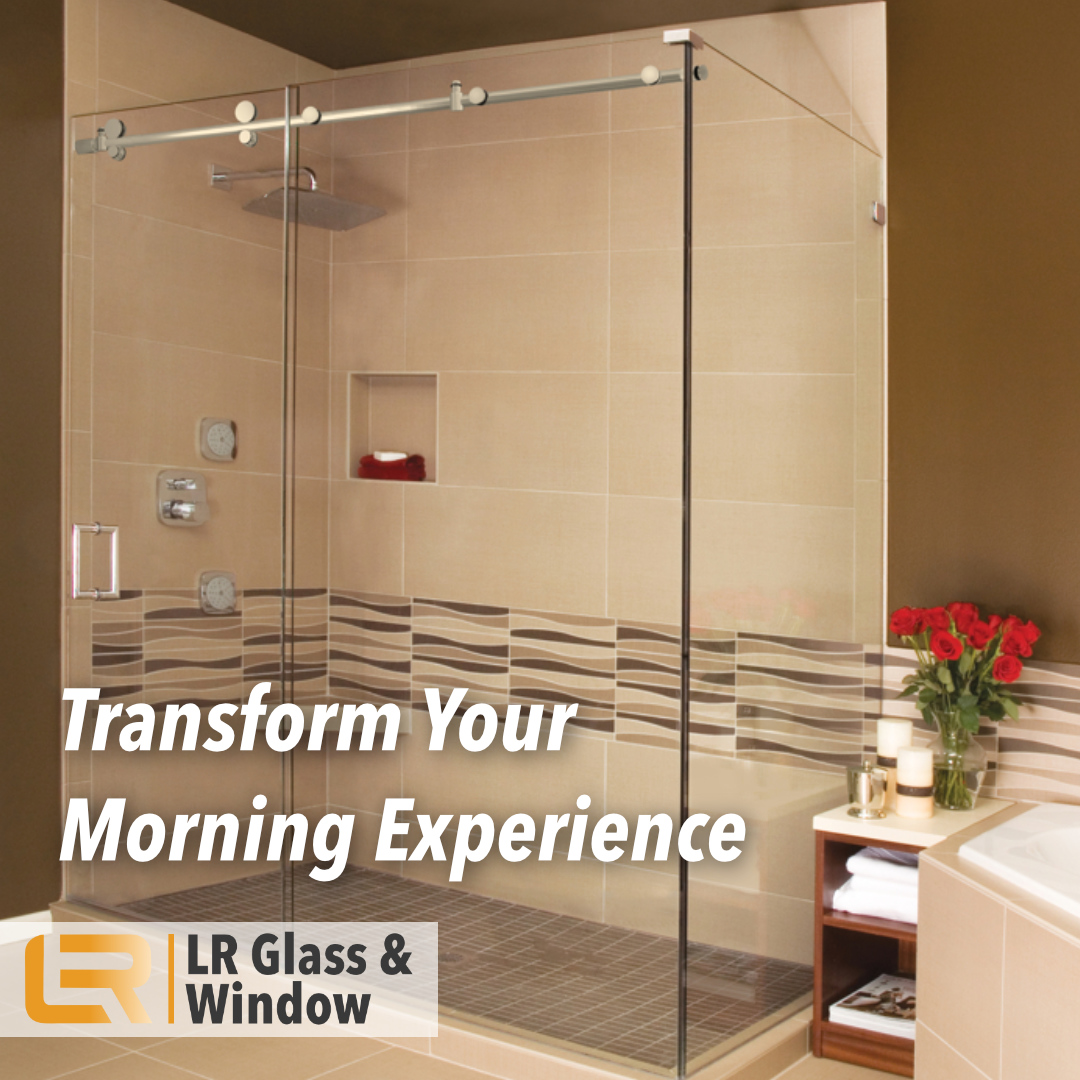 lrglasswindow tweet picture
