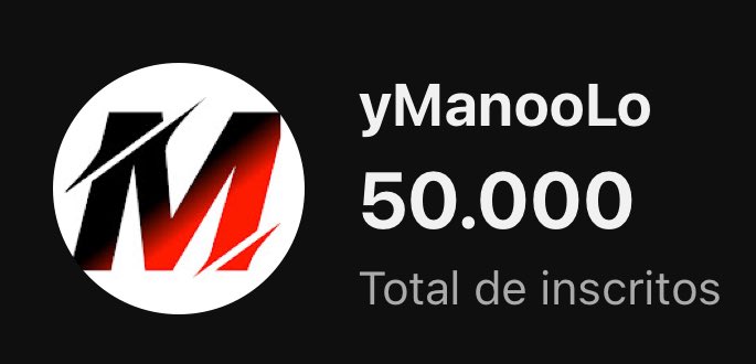yManooLo tweet media