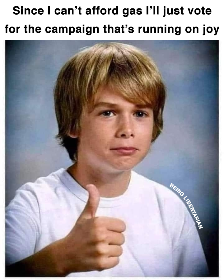 beinlibertarian's tweet photo. https://t.co/IMnBBBkhk6