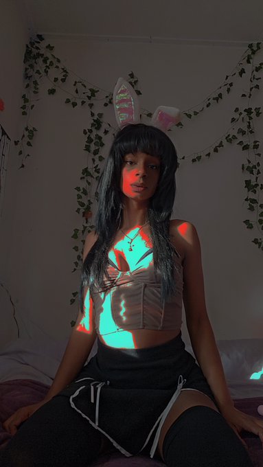 But...but goddess I... I do not care, I do not empathize with you. Youre a weak little man, everything<a href="/tag/femdom"class="tags"><span>#femdom</span></a><a href="/tag/findom"class="tags"><span>#findom</span></a><a href="/tag/ebonygoddess"class="tags"><span>#ebonygoddess</span></a>
