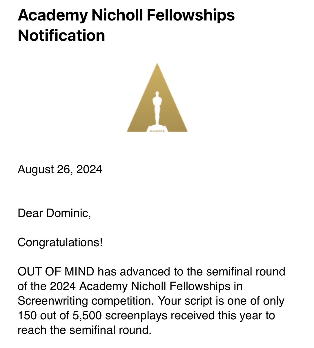 Dominic Burgess tweet media