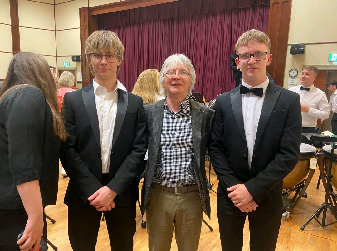 St. Patrick's College Cavan tweet media