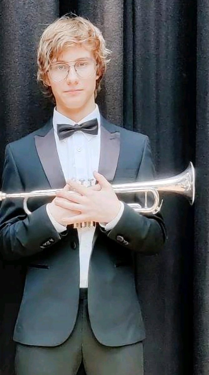 St. Patrick's College Cavan tweet media