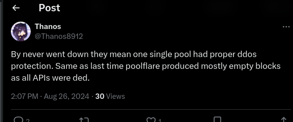 Neuromancer tweet media