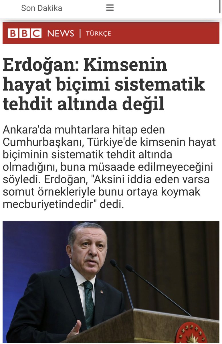 Sirin Payzin tweet media