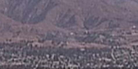 engineco16's tweet photo. #SterlingFire This is the smoke showing on the Little Mtn firecam right in the middle. IC saying it's 1-2 acres, slow ROS. https://t.co/RJGCUjcUfN