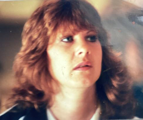 WellyAdvertiser's tweet photo. ICYMI: Police have identified the woman whose body was found outside Rockwood 19 years ago. Tammy Eileen Penner of Chilliwack, B.C. was reported missing six months before her body was found on Aug. 28, 2005 off Highway 7. https://t.co/SOvckFSuee https://t.co/fGeANEMmo5