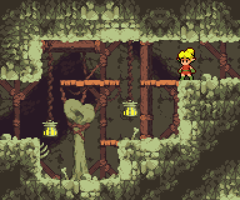 ryankeeton's tweet photo. boneyard💀

#pixelart #indiedev #gamedev https://t.co/09SCyKw8Tw