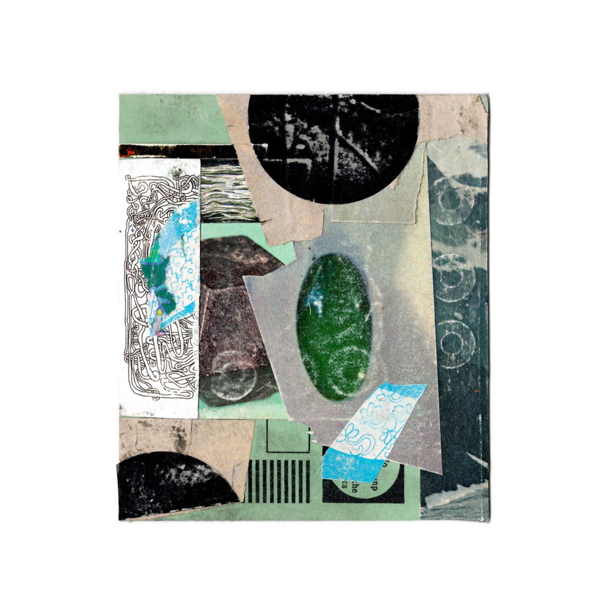 morphic additions - series two now available tweet media