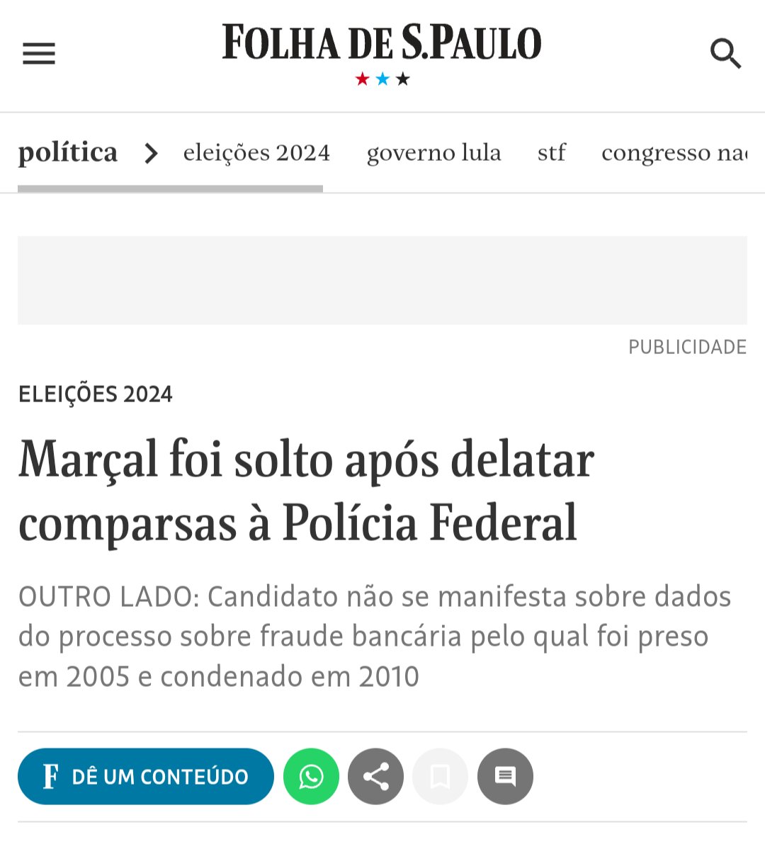 LÚCIFER tweet media