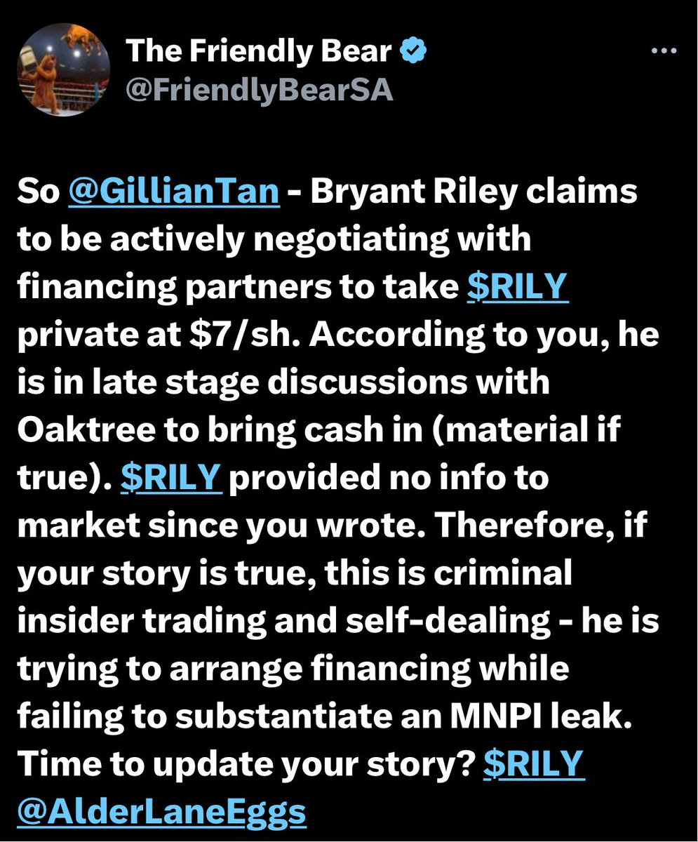 Alex Bonds tweet media